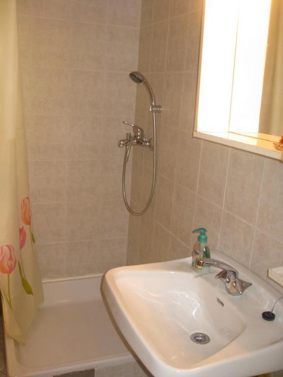 Nikolina Rooms Dubrovnik Room photo