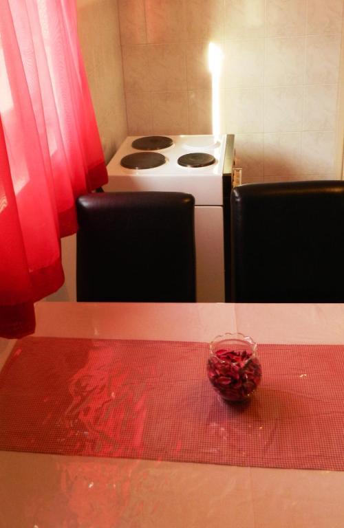 Nikolina Rooms Dubrovnik Room photo