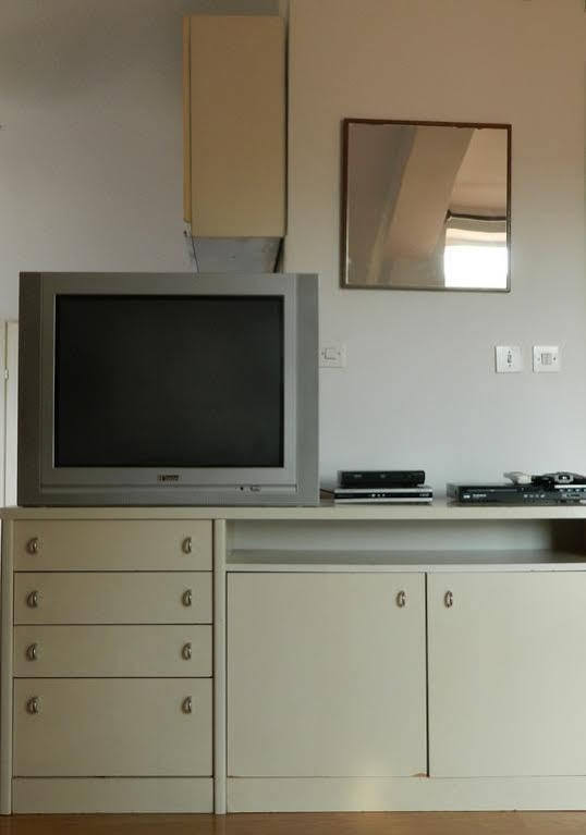 Nikolina Rooms Dubrovnik Exterior photo